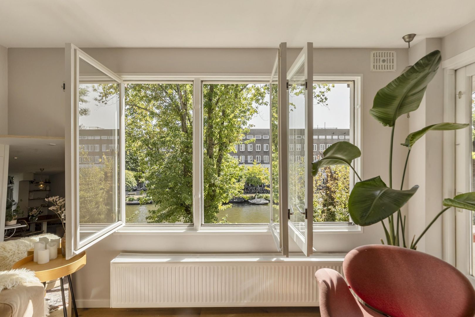 Jozef Israëlskade 402, Amsterdam foto-3