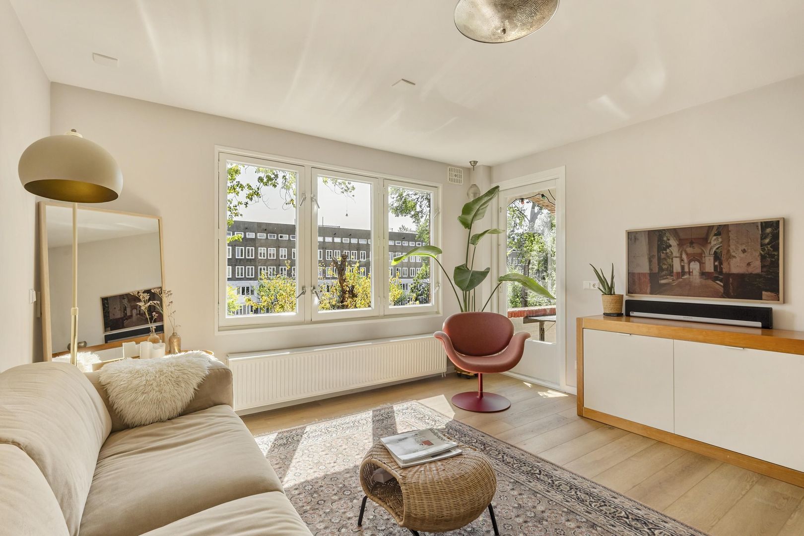 Jozef Israëlskade 402, Amsterdam foto-6