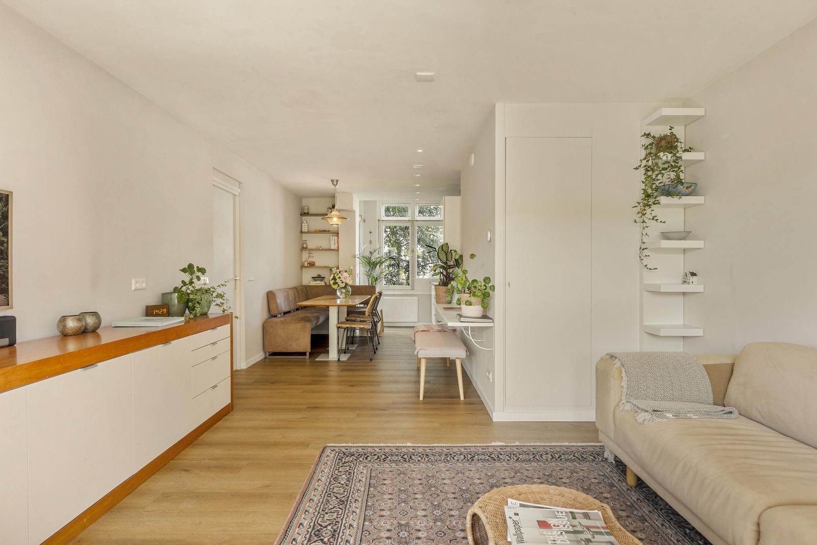 Jozef Israëlskade 402, Amsterdam foto-11