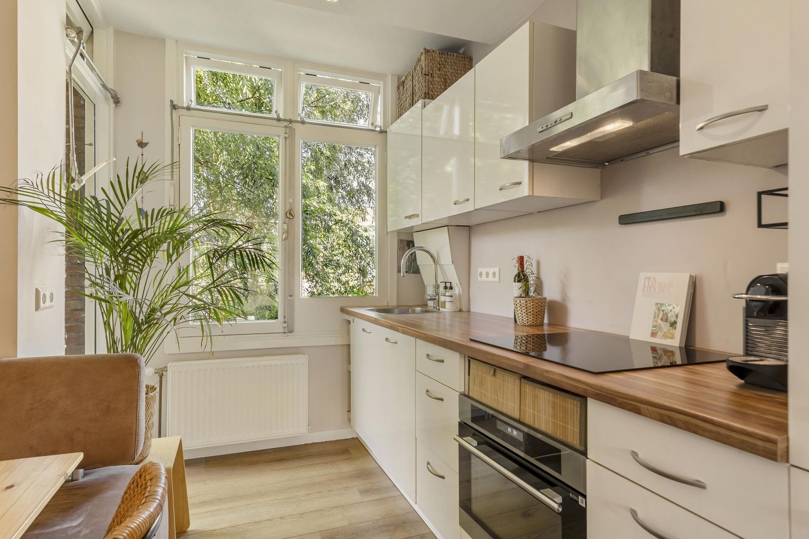 Jozef Israëlskade 402, Amsterdam foto-13