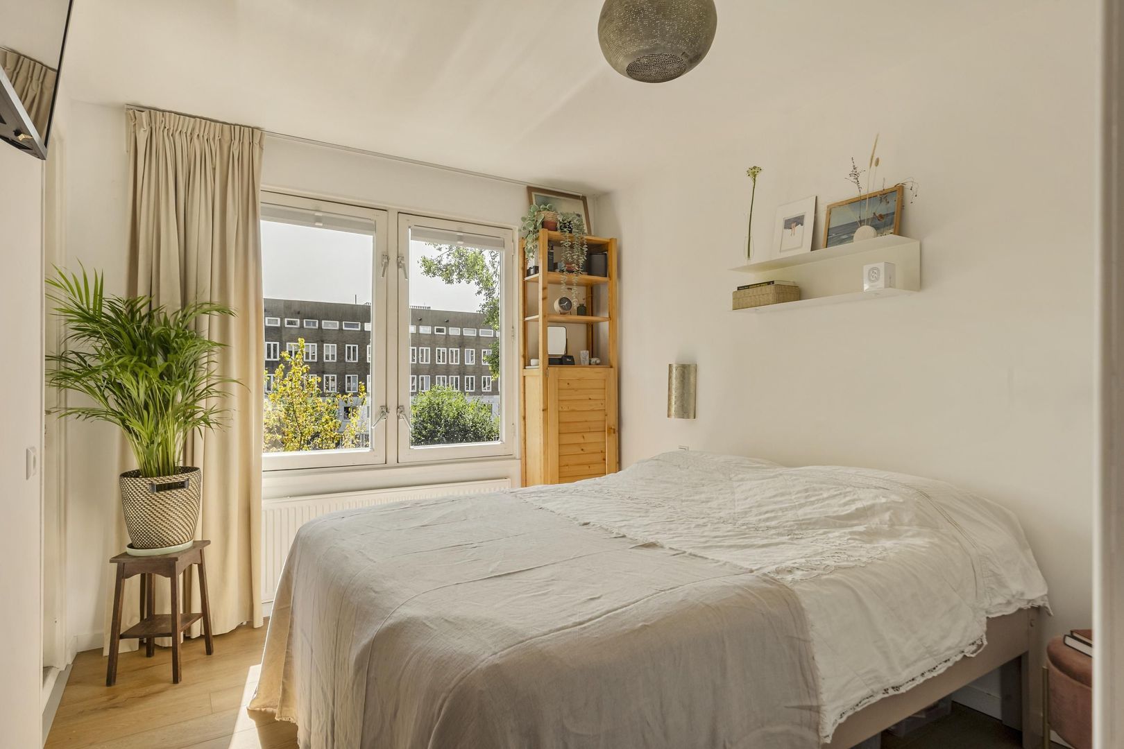 Jozef Israëlskade 402, Amsterdam foto-4