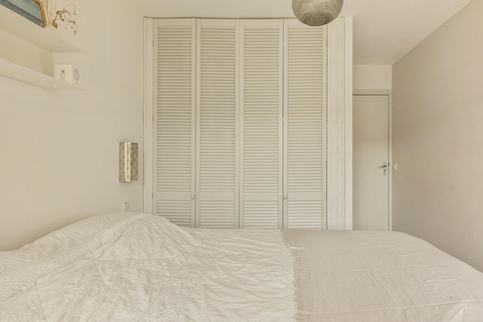 Jozef Israëlskade 402, Amsterdam foto-18