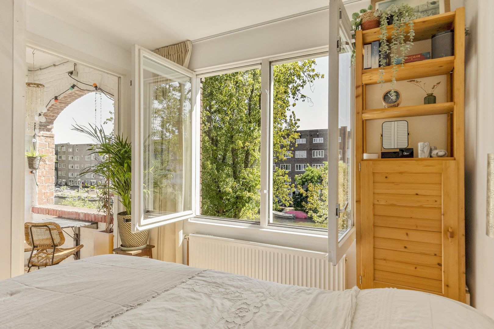 Jozef Israëlskade 402, Amsterdam foto-17