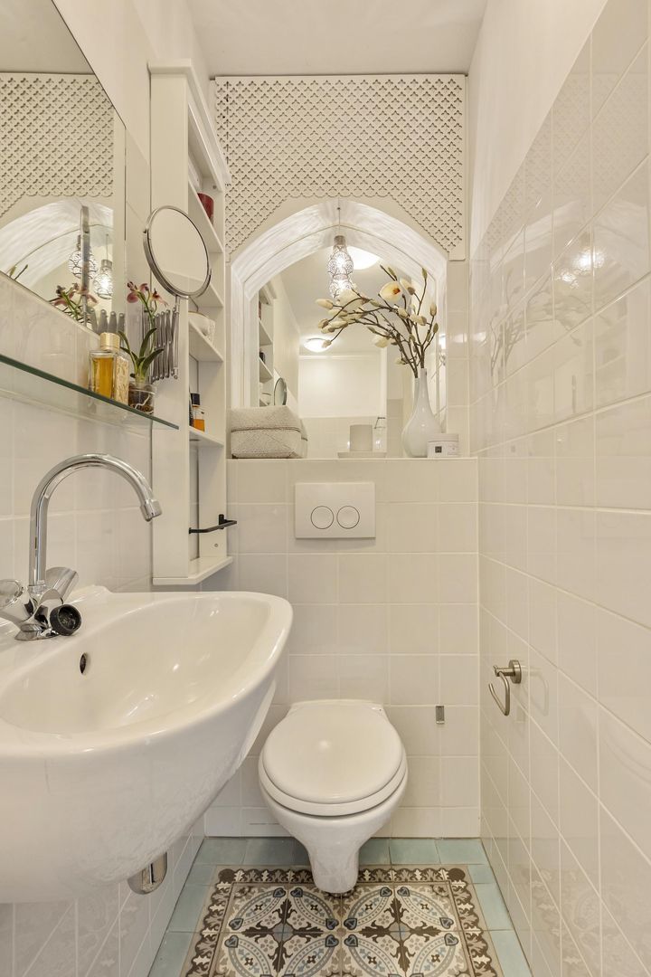 Jozef Israëlskade 402, Amsterdam foto-28