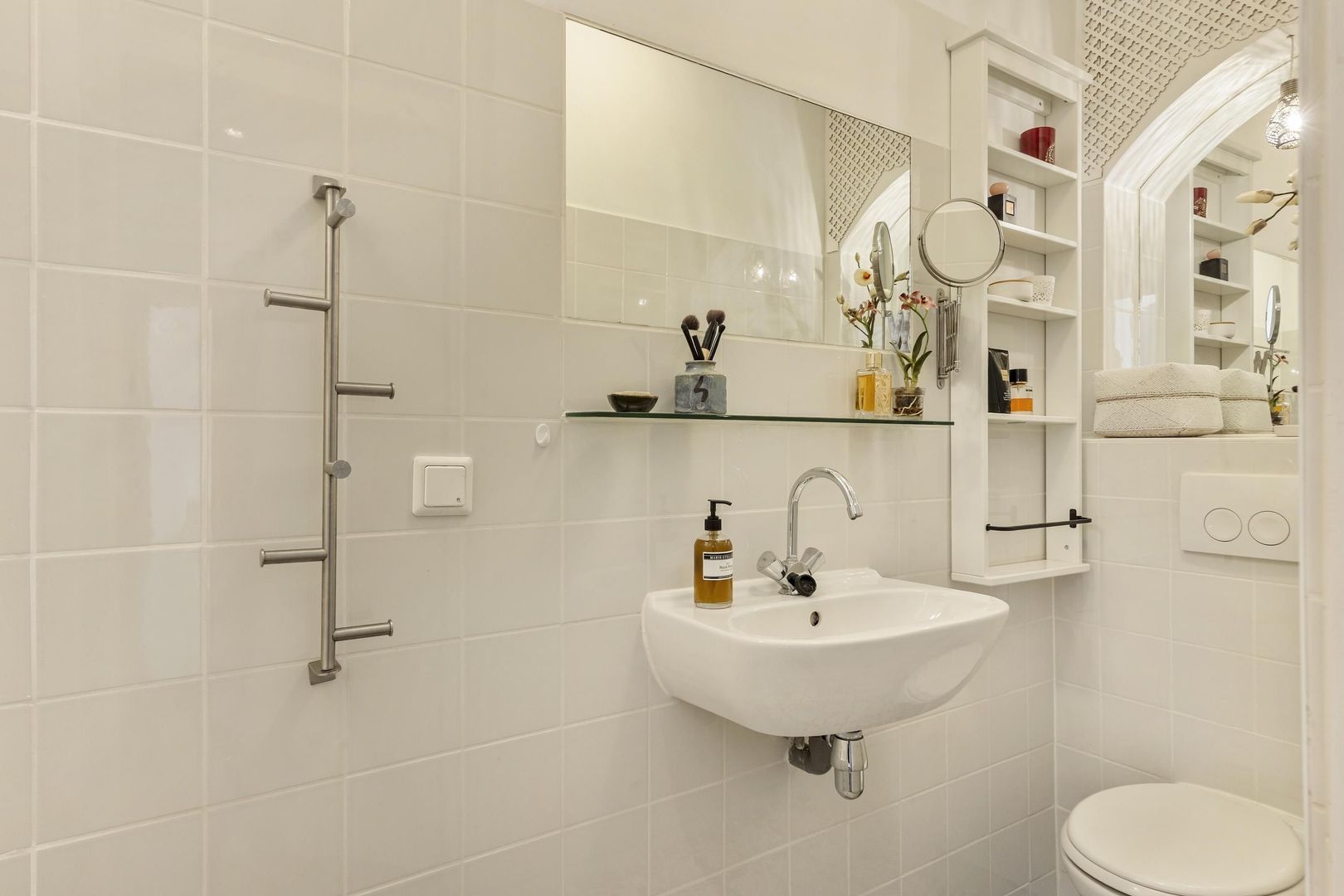 Jozef Israëlskade 402, Amsterdam foto-27