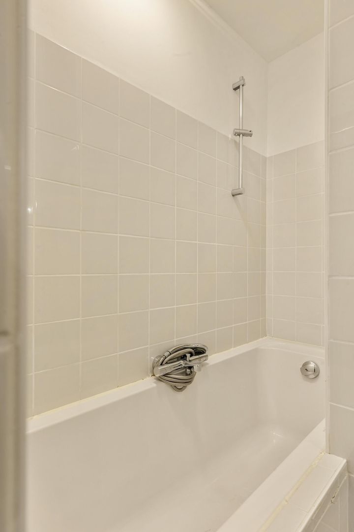 Jozef Israëlskade 402, Amsterdam foto-29