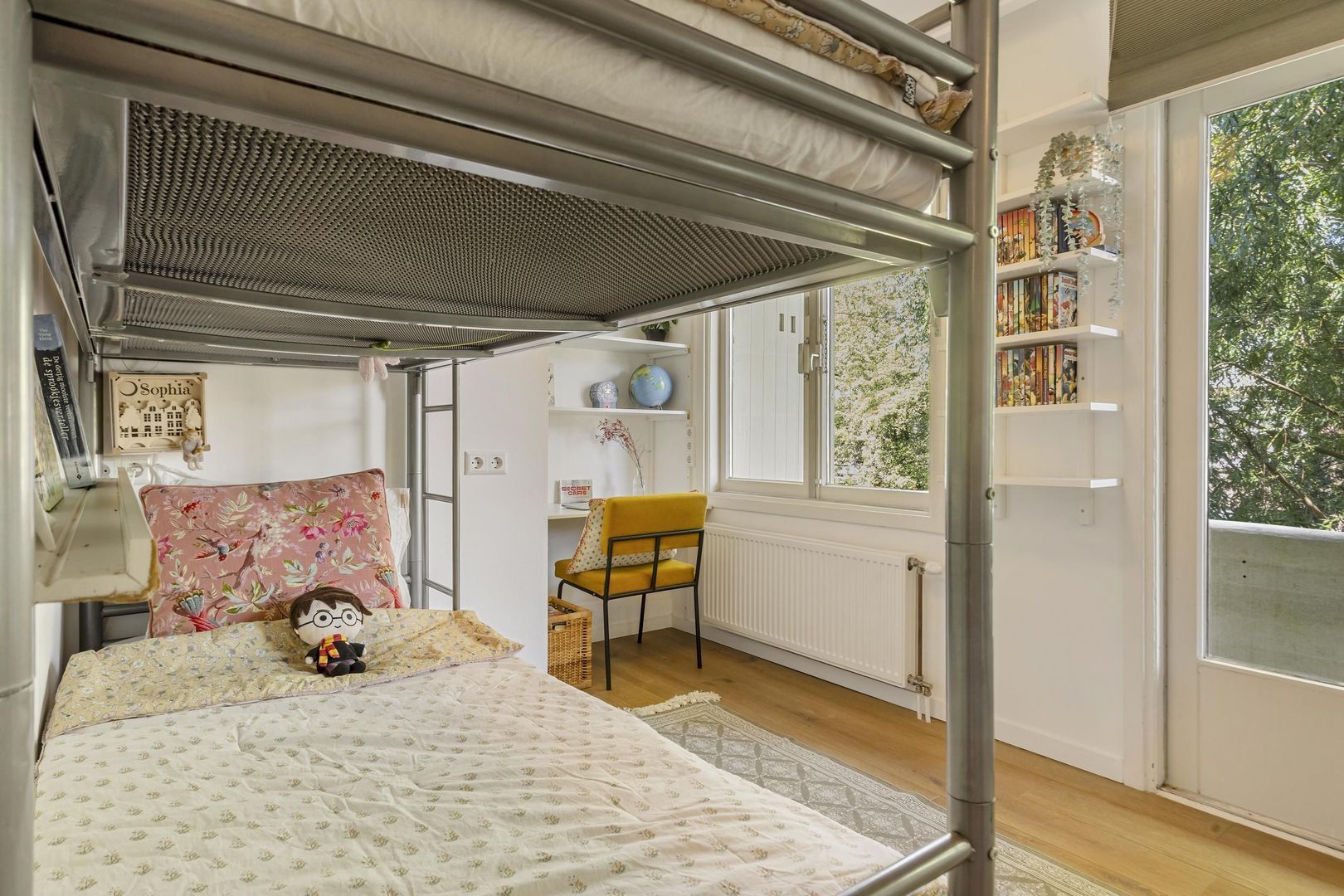 Jozef Israëlskade 402, Amsterdam foto-21