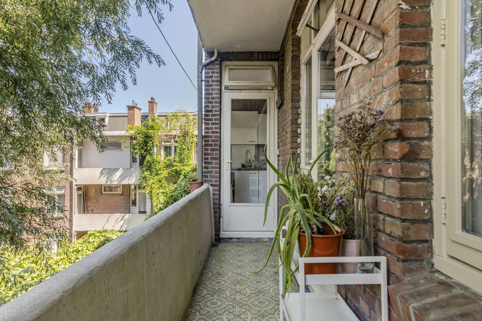 Jozef Israëlskade 402, Amsterdam foto-25