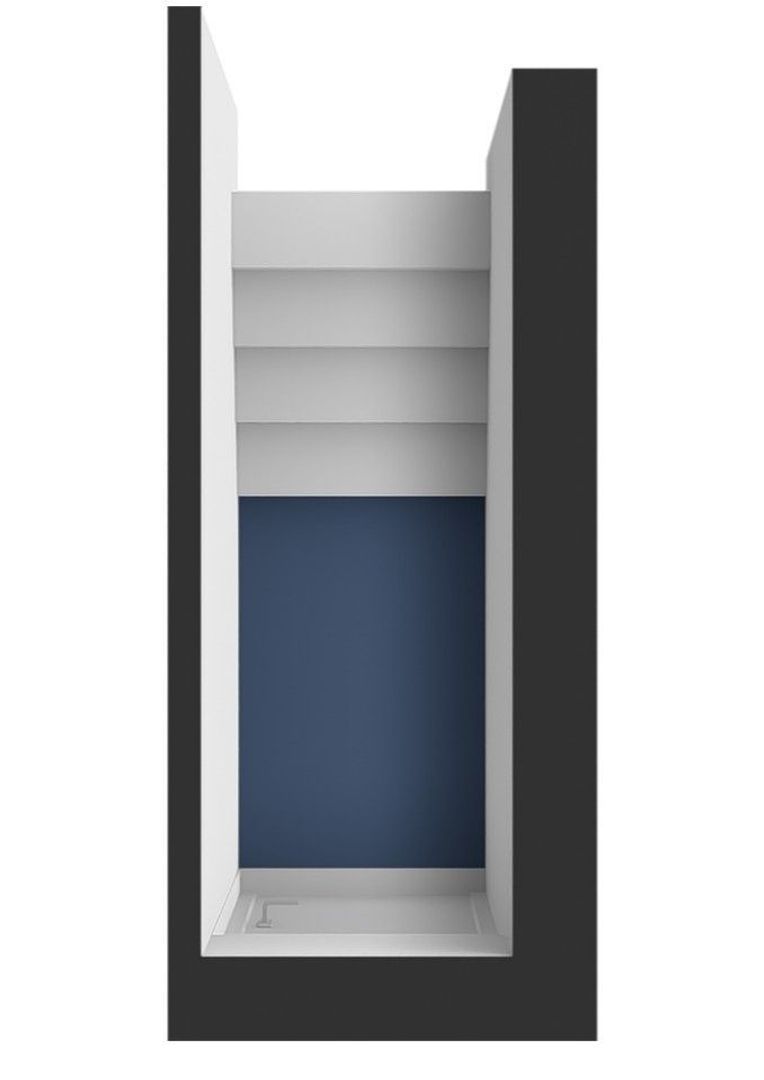 Grevelingenstraat 22 2, Amsterdam plattegrond-4