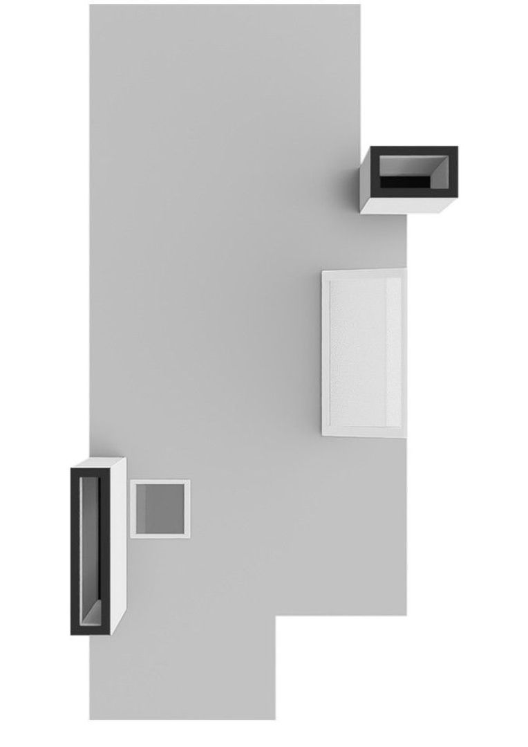 Grevelingenstraat 22 2, Amsterdam plattegrond-7