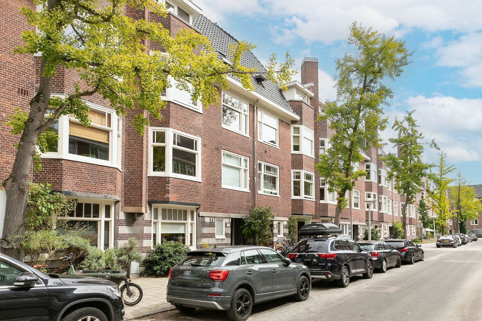 Grevelingenstraat 22 2, Amsterdam foto-37