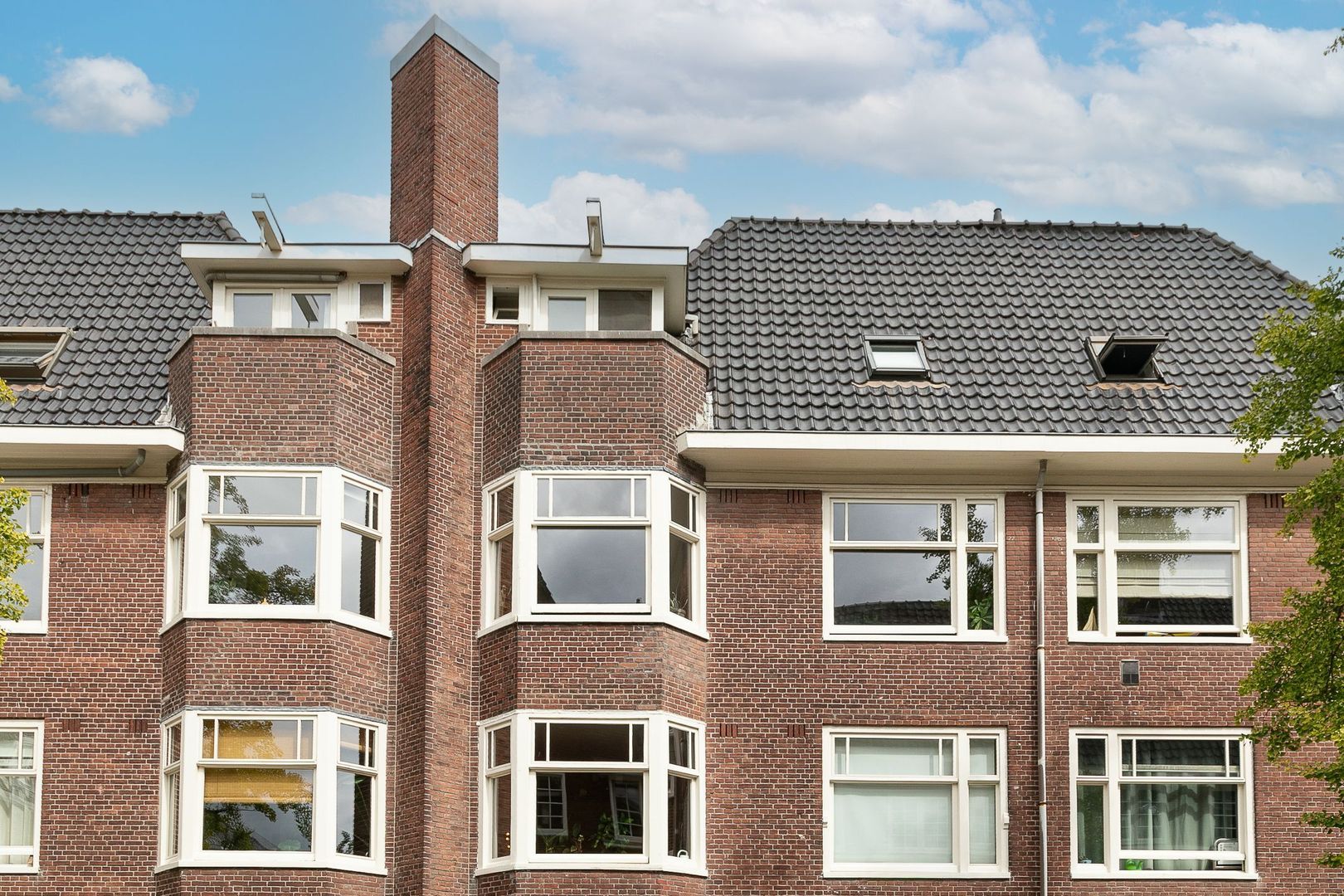 Grevelingenstraat 22 2, Amsterdam foto-16
