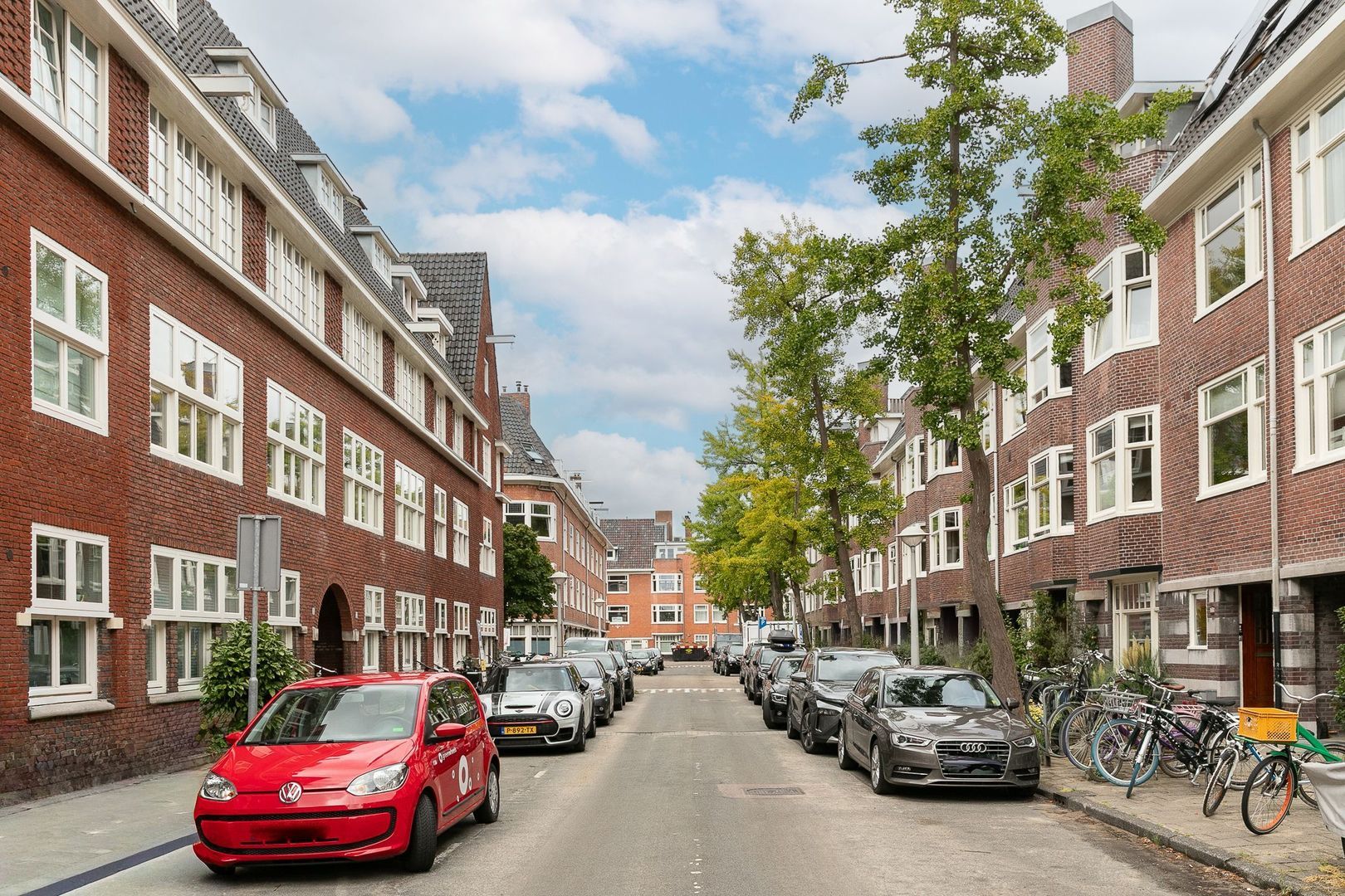 Grevelingenstraat 22 2, Amsterdam foto-38