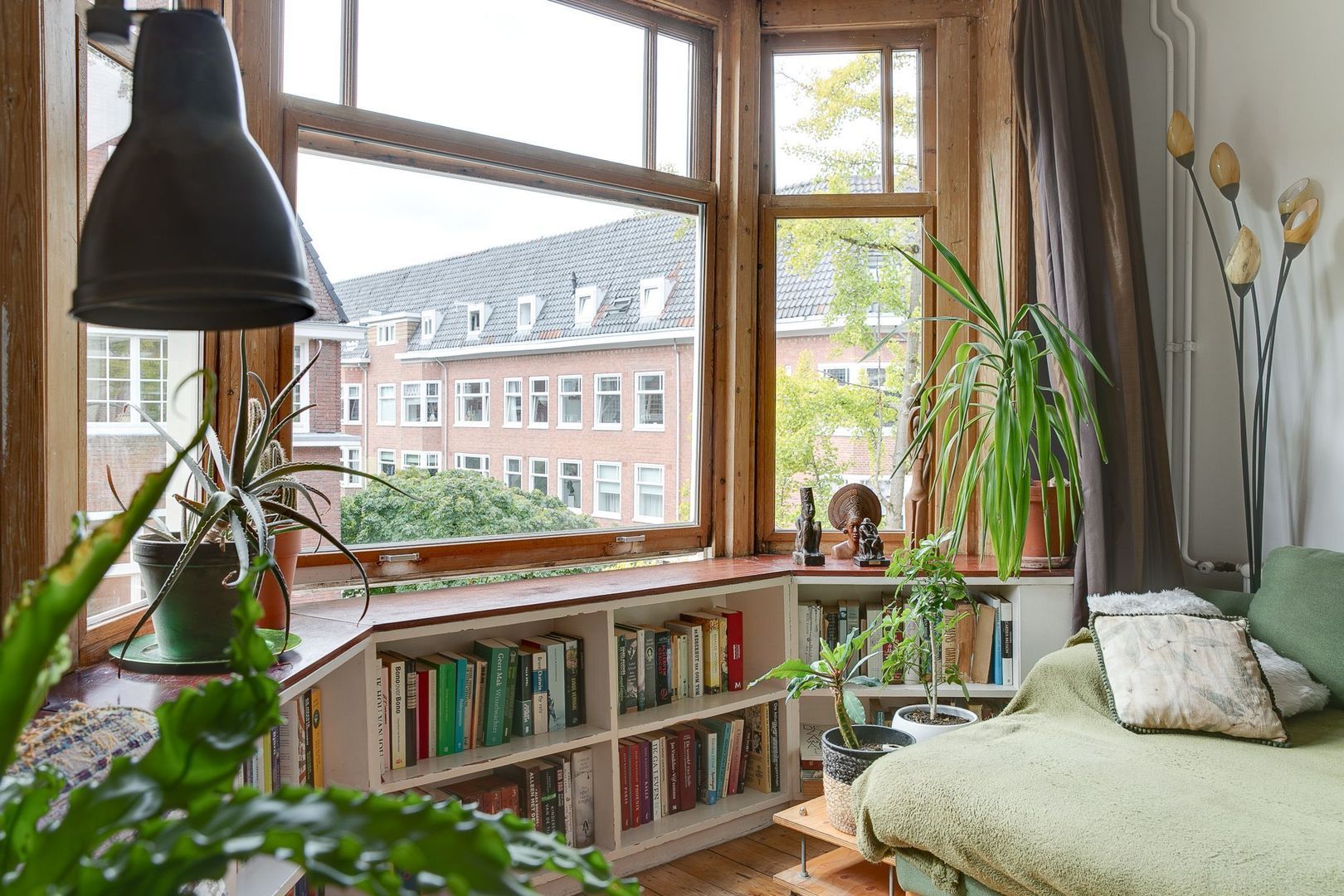 Grevelingenstraat 22 2, Amsterdam foto-5