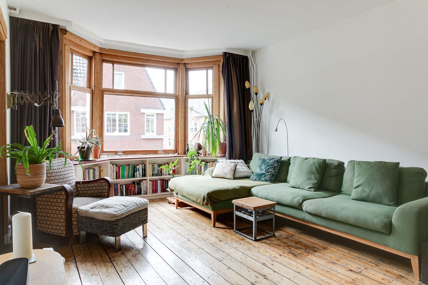 Grevelingenstraat 22 2, Amsterdam foto-4
