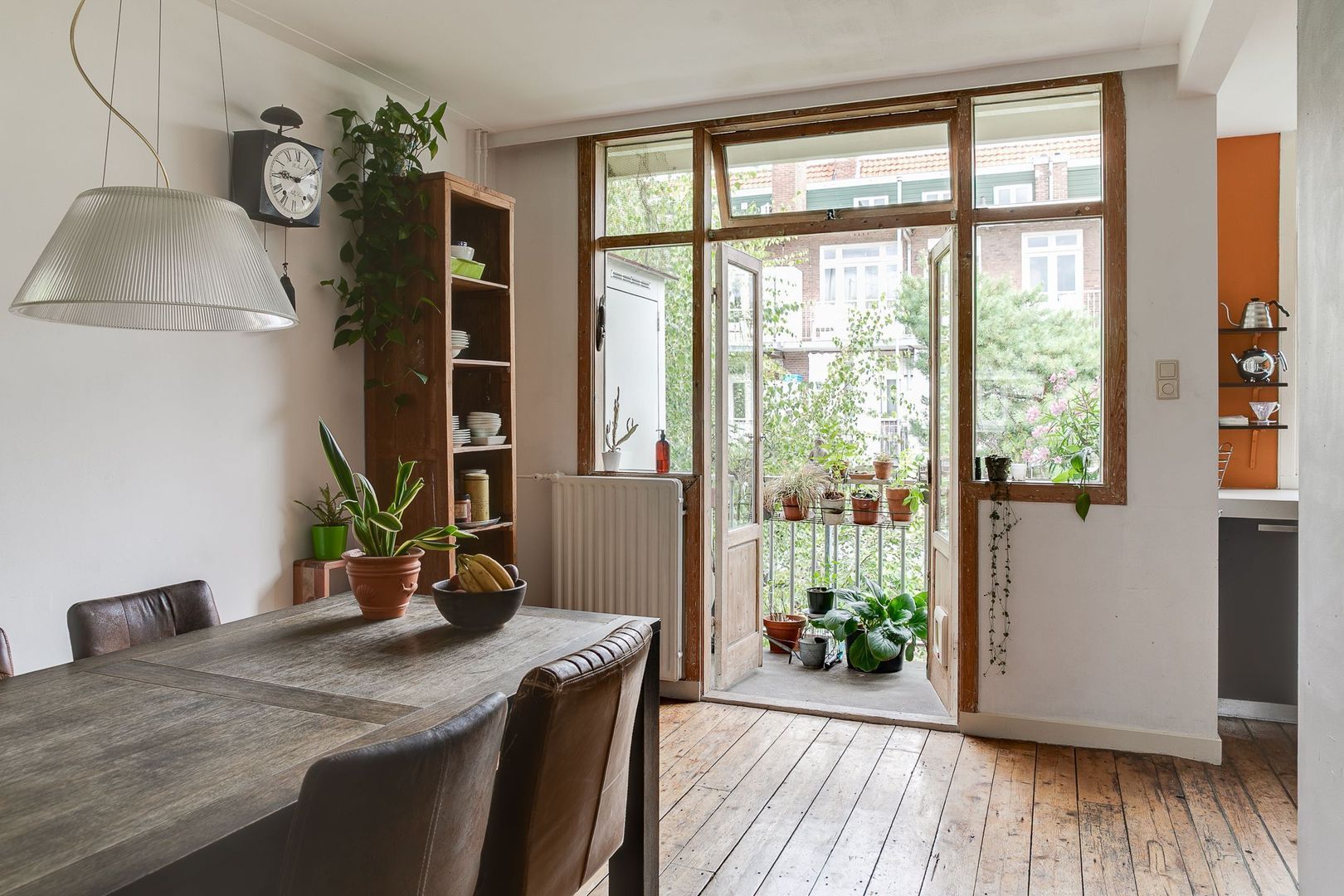 Grevelingenstraat 22 2, Amsterdam foto-12