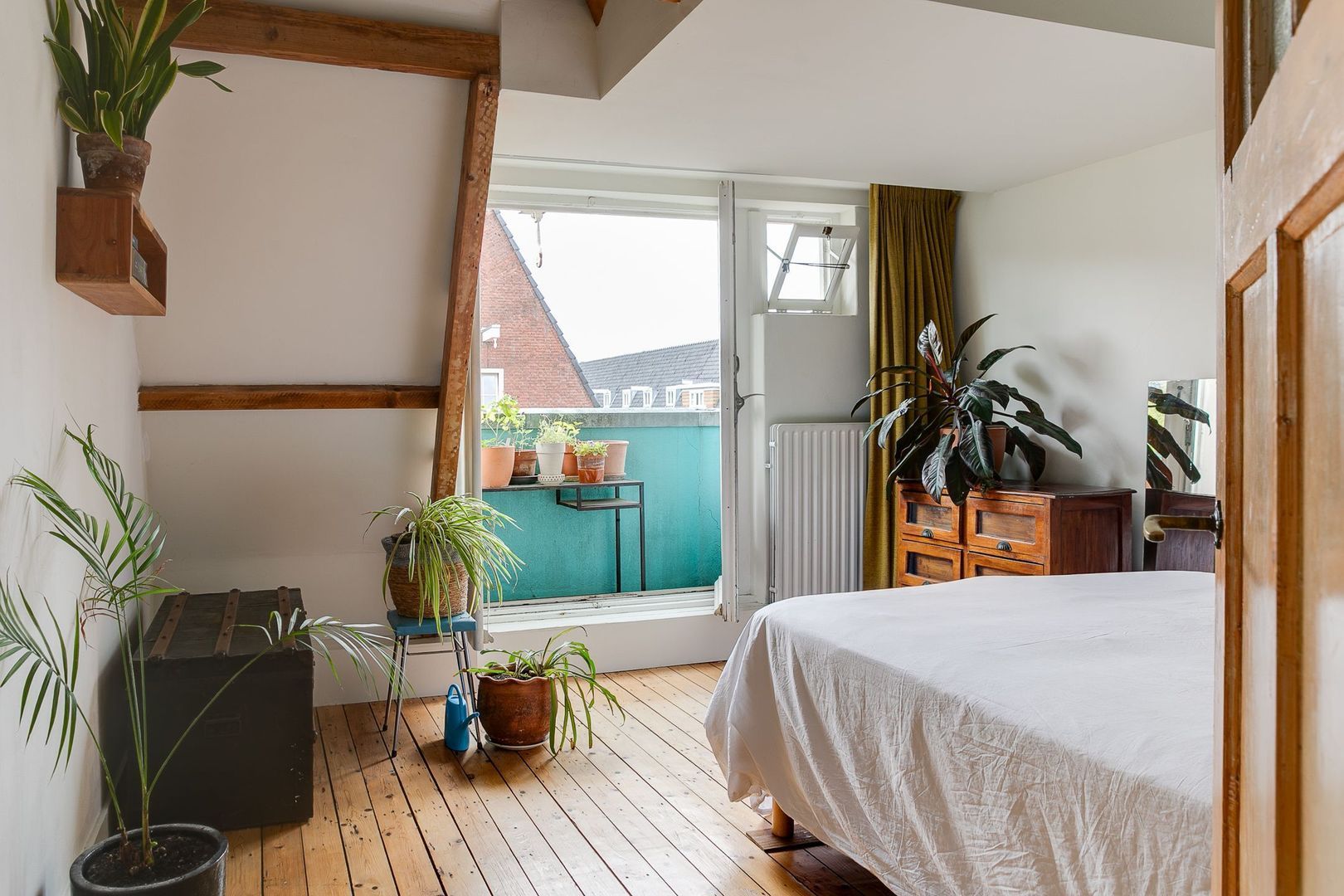 Grevelingenstraat 22 2, Amsterdam foto-20