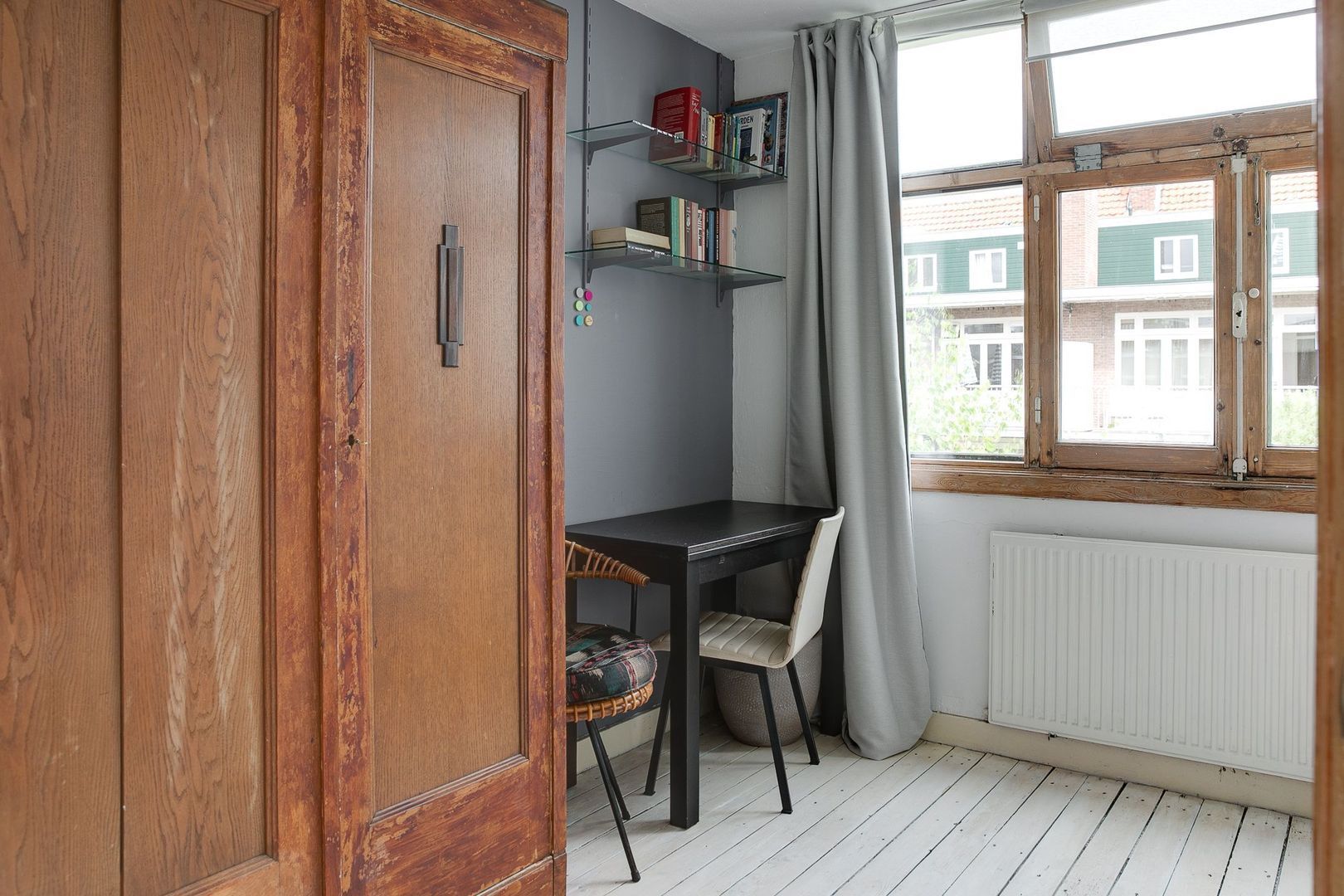 Grevelingenstraat 22 2, Amsterdam foto-30