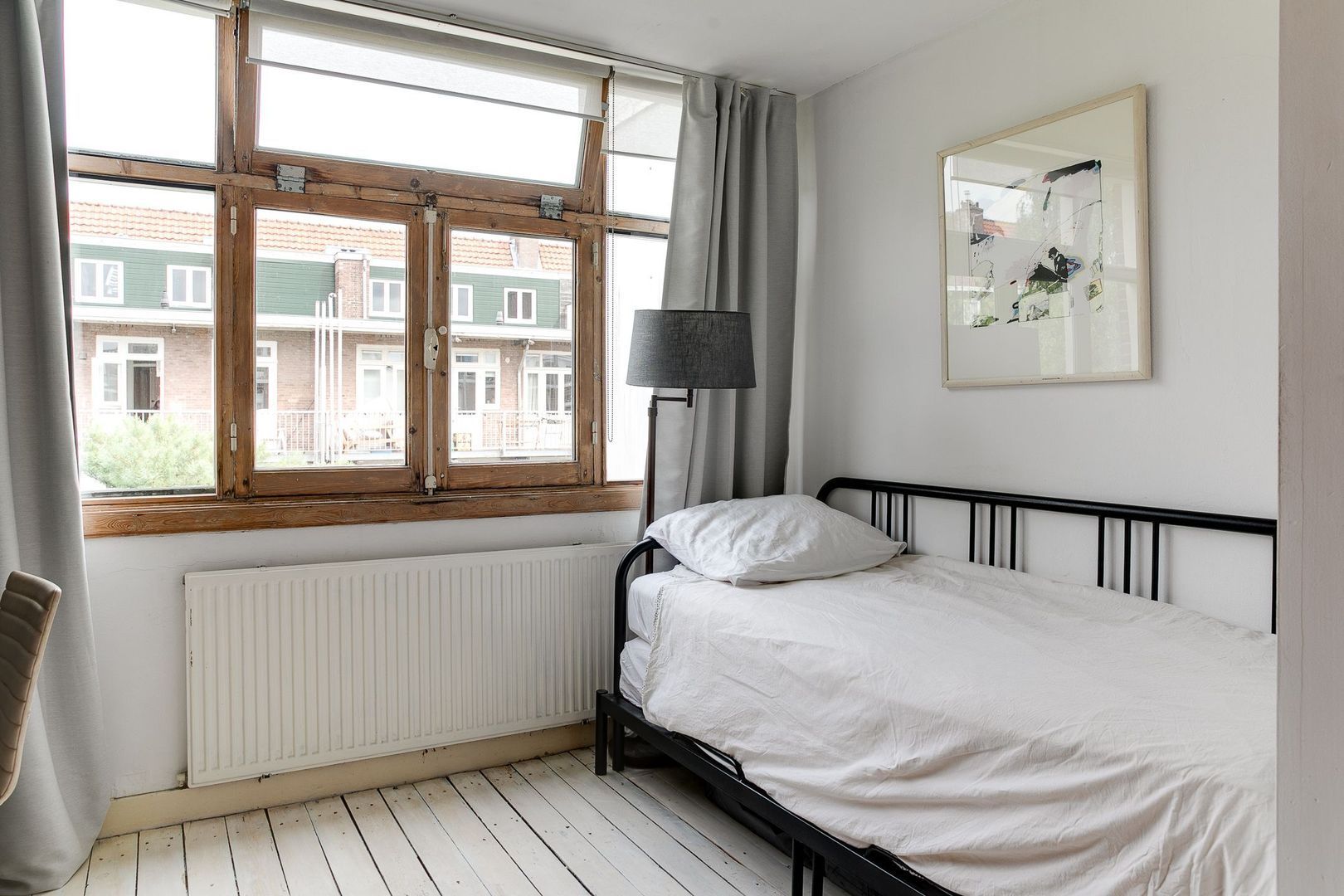 Grevelingenstraat 22 2, Amsterdam foto-29