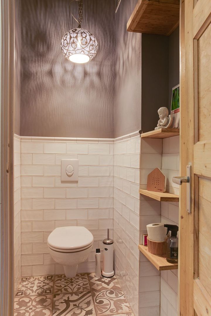 Grevelingenstraat 22 2, Amsterdam foto-35