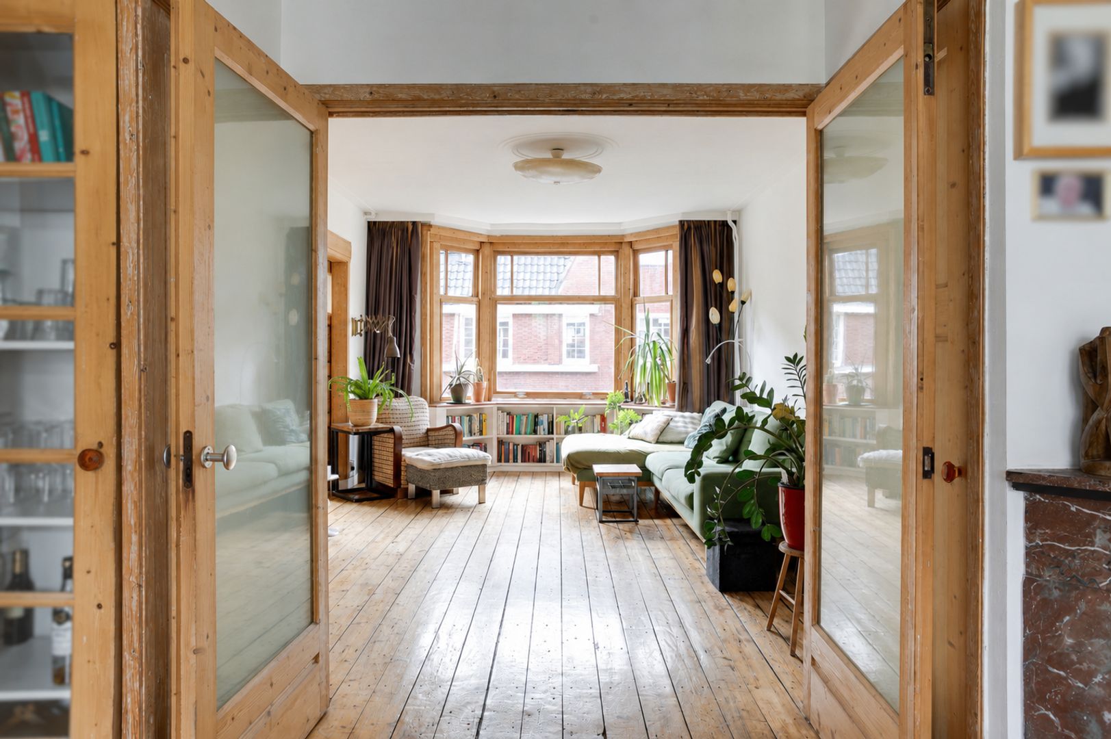 Grevelingenstraat 22 2, Amsterdam foto-1