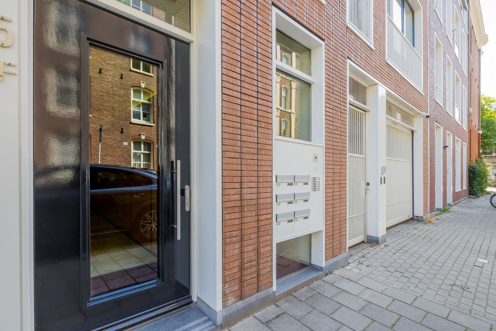 Huidekoperstraat 15 C, Amsterdam foto-4