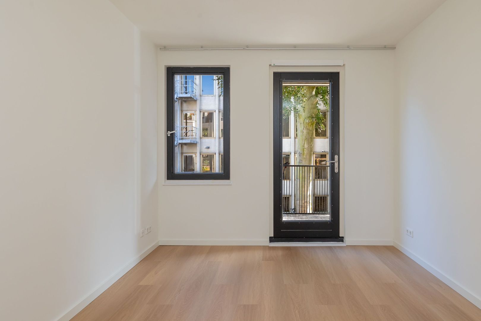 Huidekoperstraat 15 C, Amsterdam foto-20