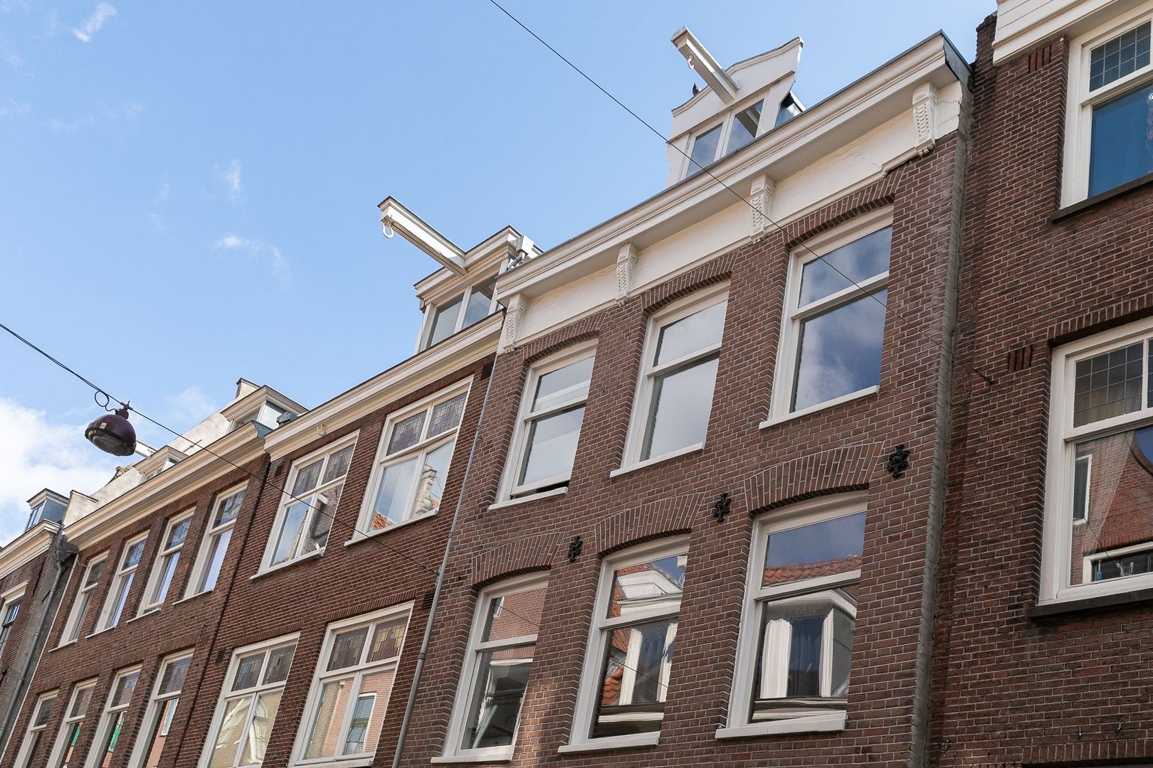 Tweede Goudsbloemdwarsstraat 23 1, Amsterdam foto-19