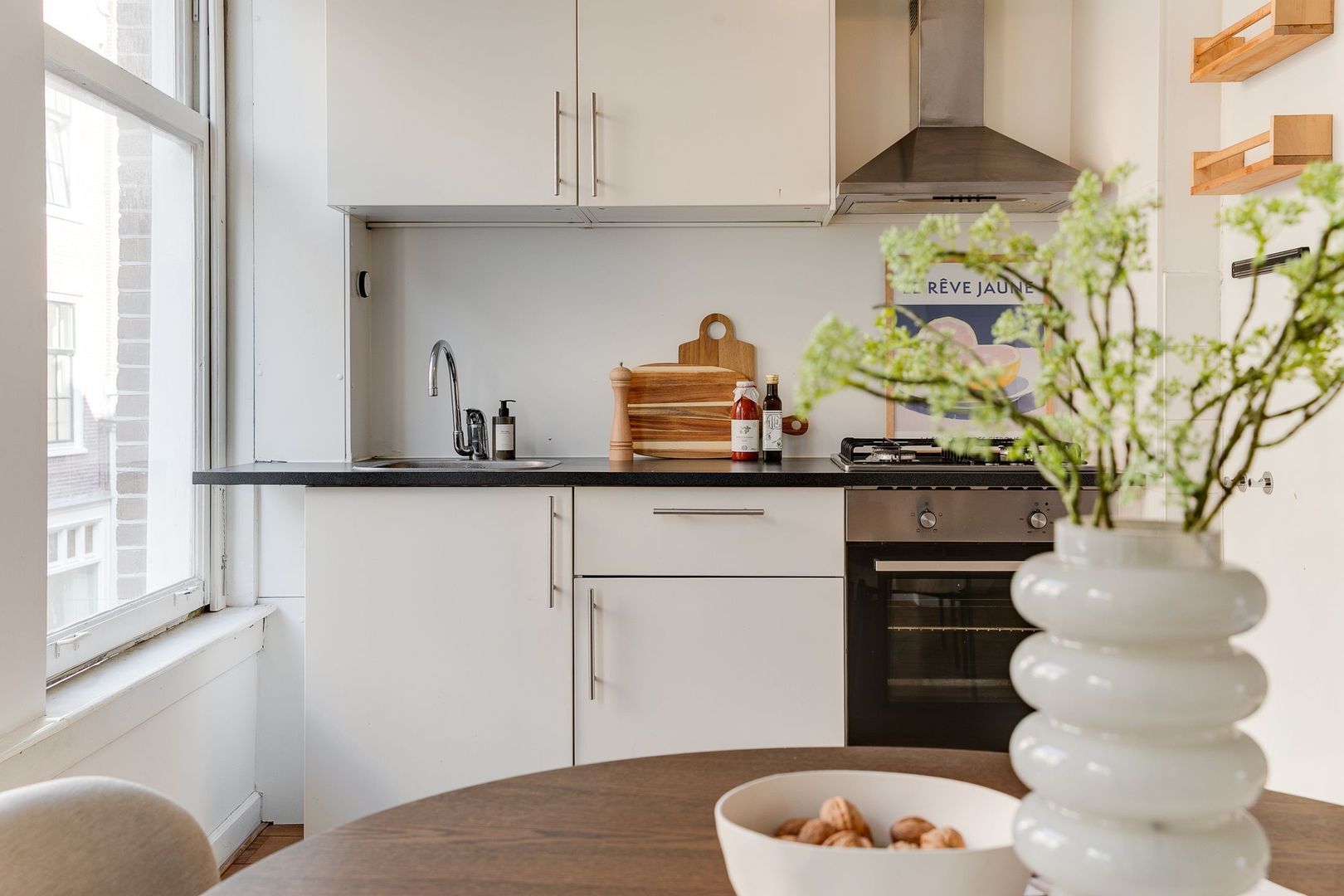 Tweede Goudsbloemdwarsstraat 23 1, Amsterdam foto-10