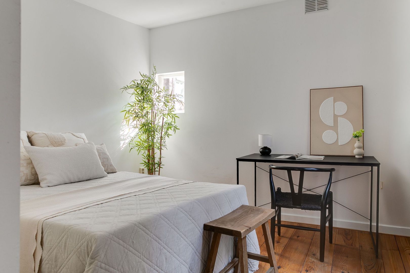 Tweede Goudsbloemdwarsstraat 23 1, Amsterdam foto-13
