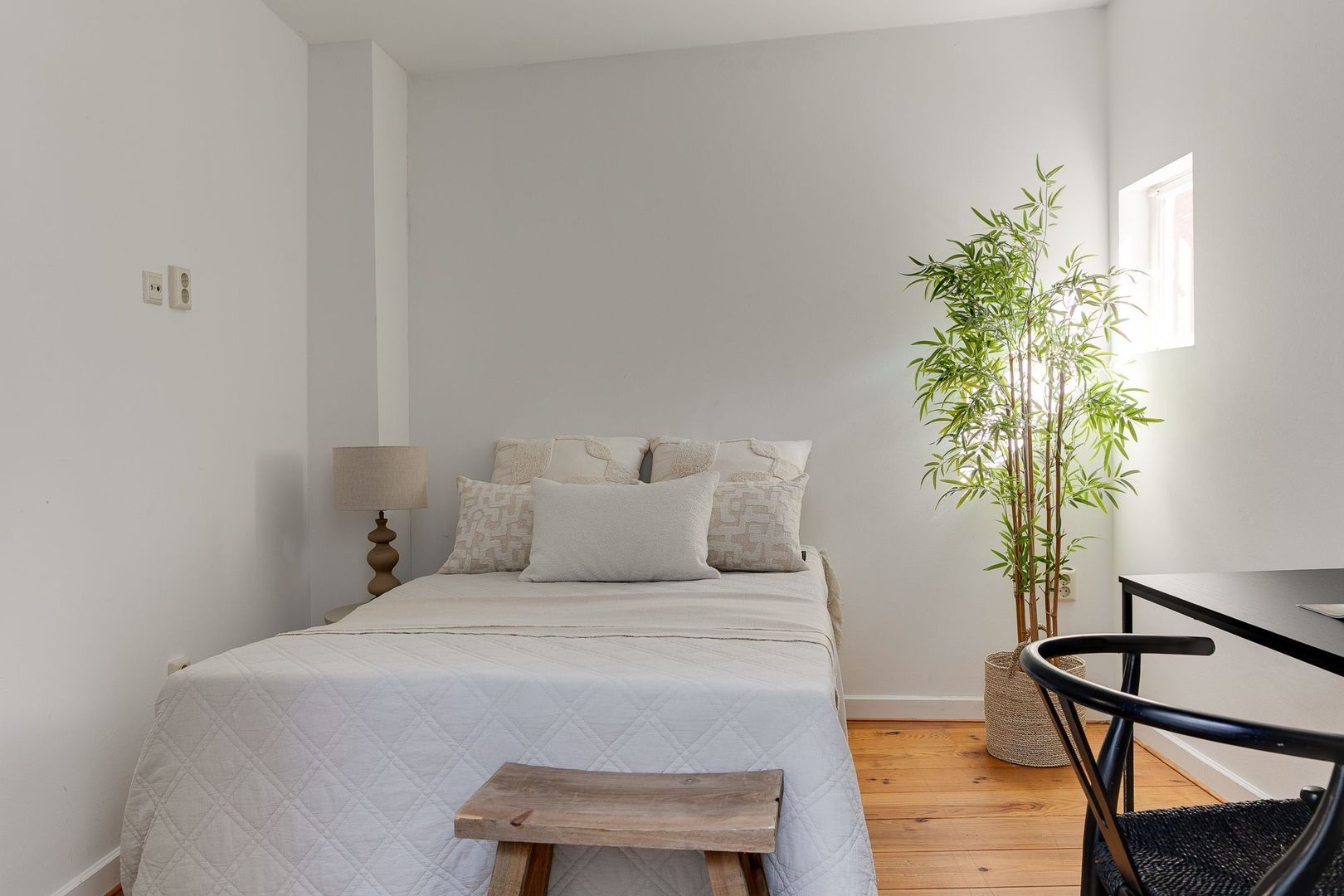 Tweede Goudsbloemdwarsstraat 23 1, Amsterdam foto-14