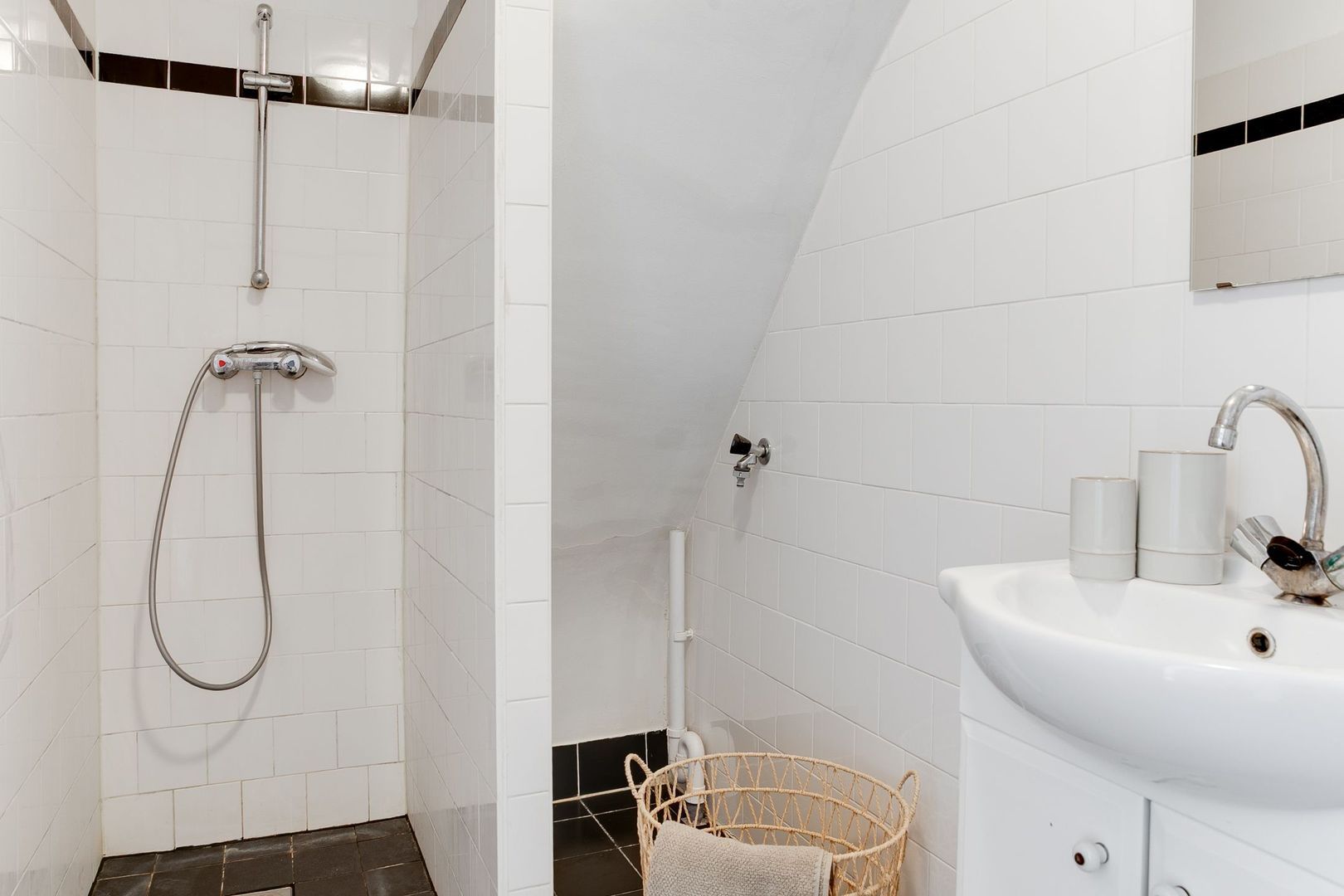 Tweede Goudsbloemdwarsstraat 23 1, Amsterdam foto-17