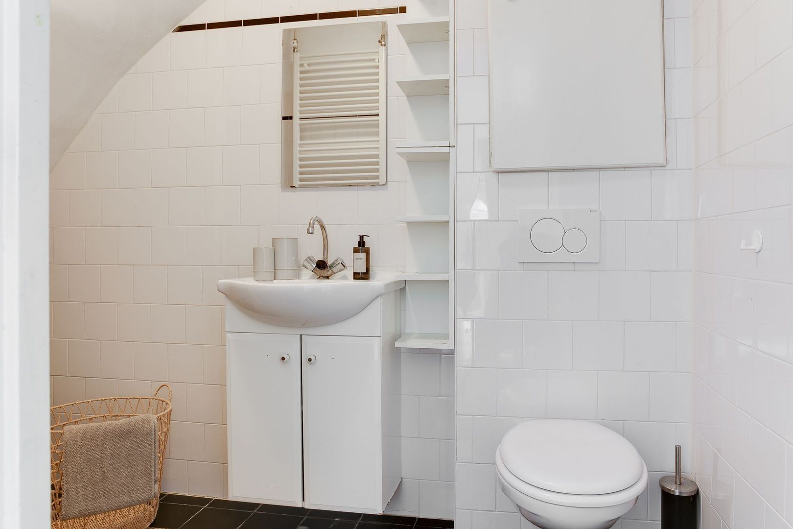 Tweede Goudsbloemdwarsstraat 23 1, Amsterdam foto-16