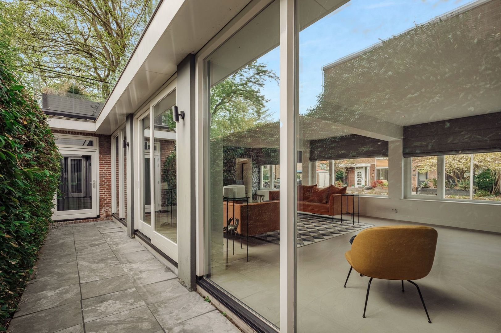 Borssenburg 51, Amstelveen foto-13