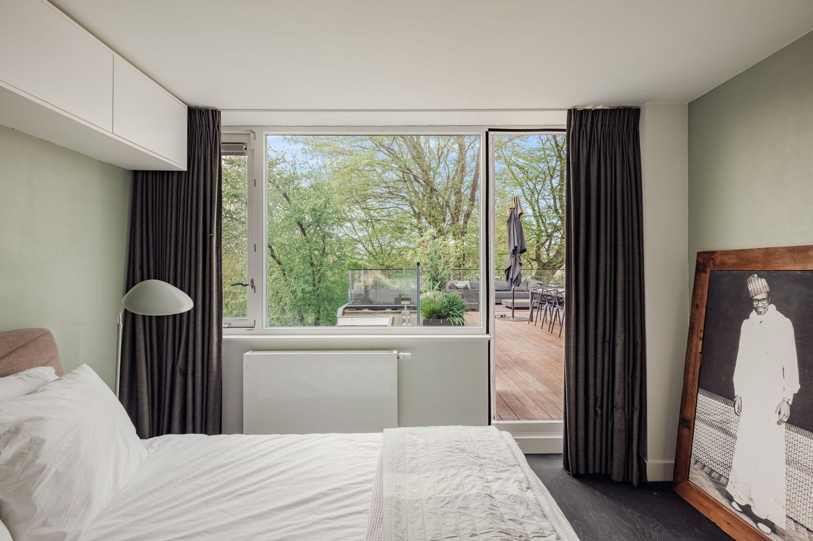 Borssenburg 51, Amstelveen foto-30