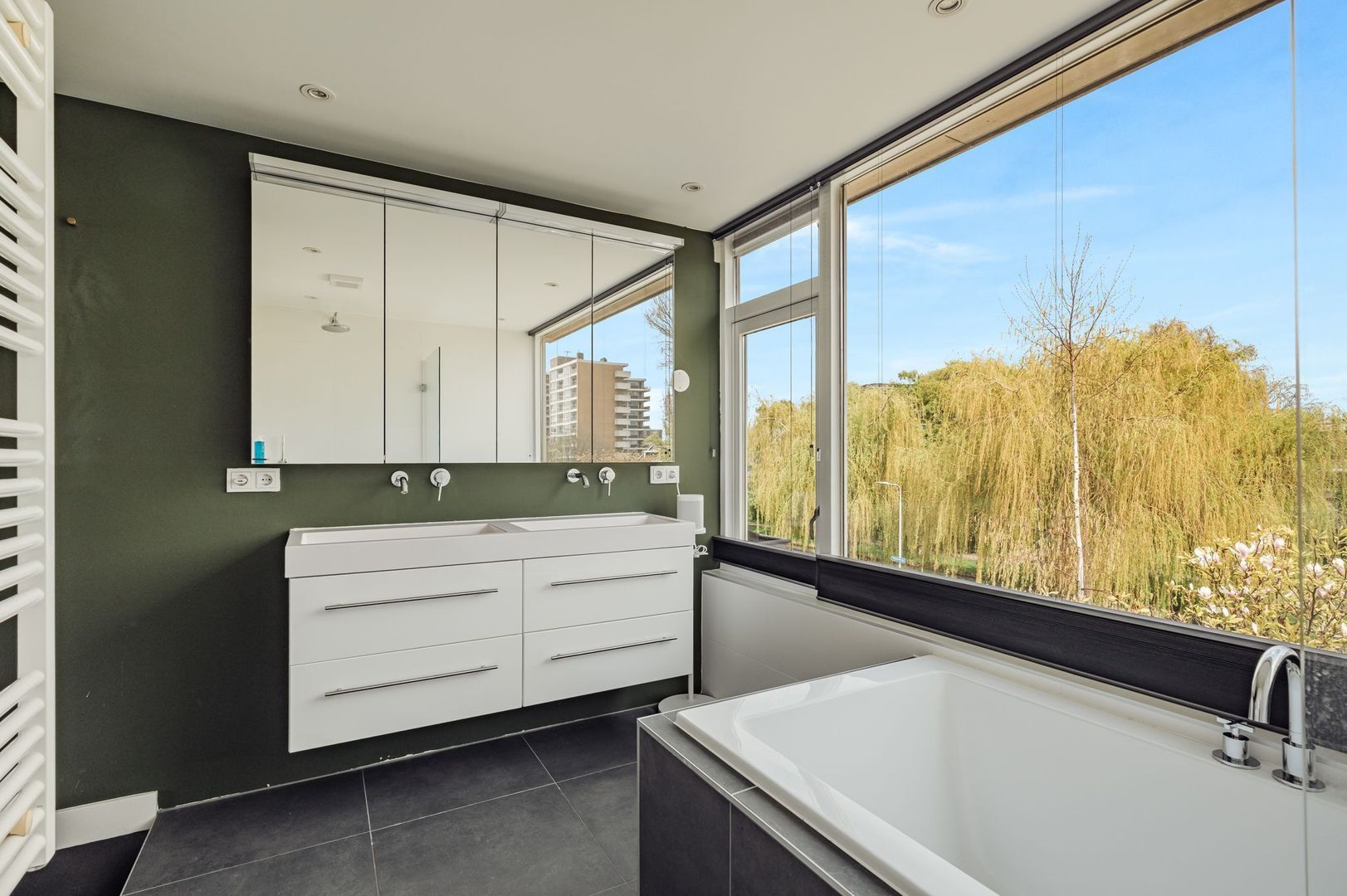 Borssenburg 51, Amstelveen foto-52