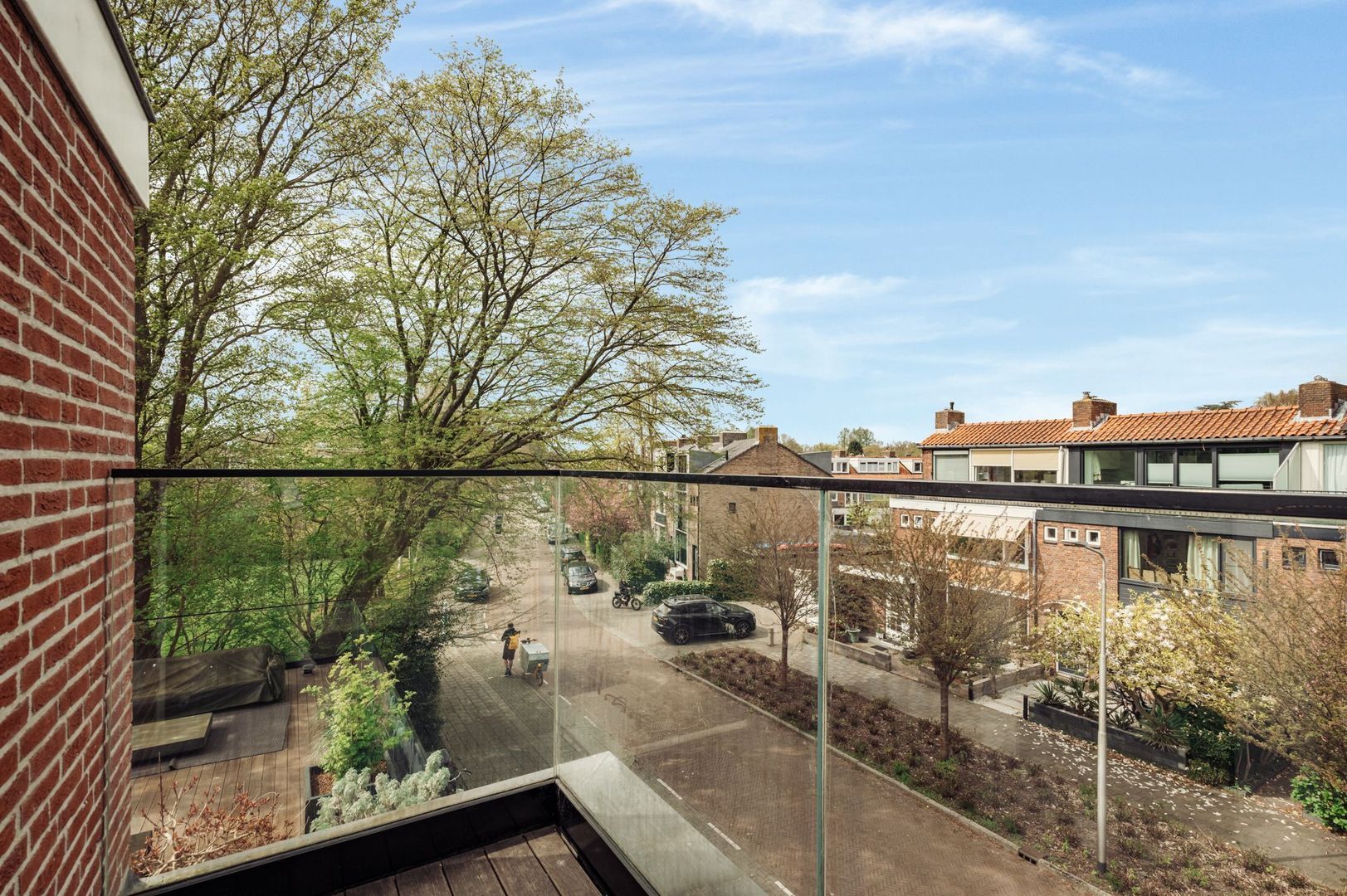 Borssenburg 51, Amstelveen foto-54