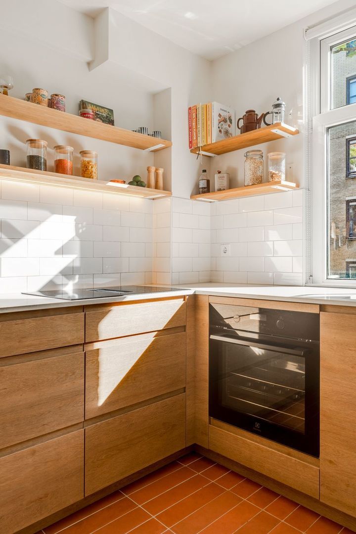 Staringstraat 18 1, Amsterdam foto-9