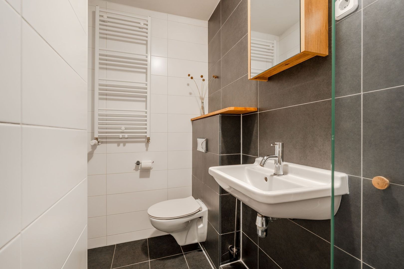 Staringstraat 18 1, Amsterdam foto-21