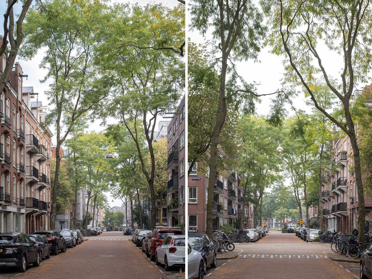 Staringstraat 18 1, Amsterdam foto-25