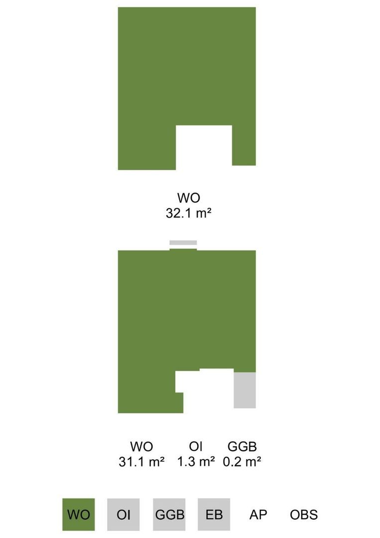 Staringstraat 18 1, Amsterdam plattegrond-4