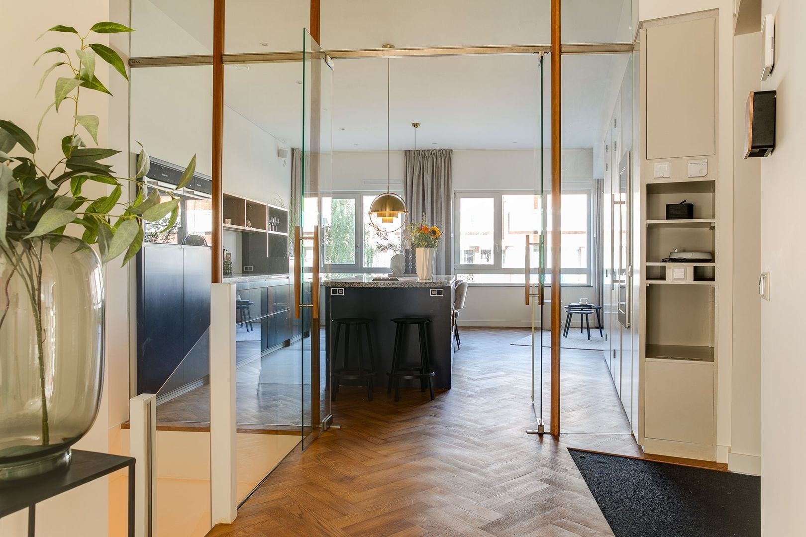 Revaleiland 73, Amsterdam foto-1