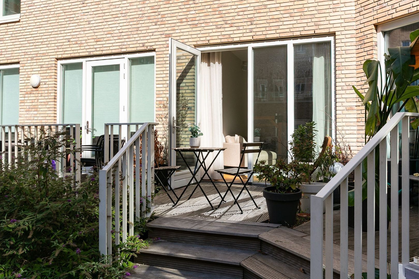 Revaleiland 73, Amsterdam foto-20