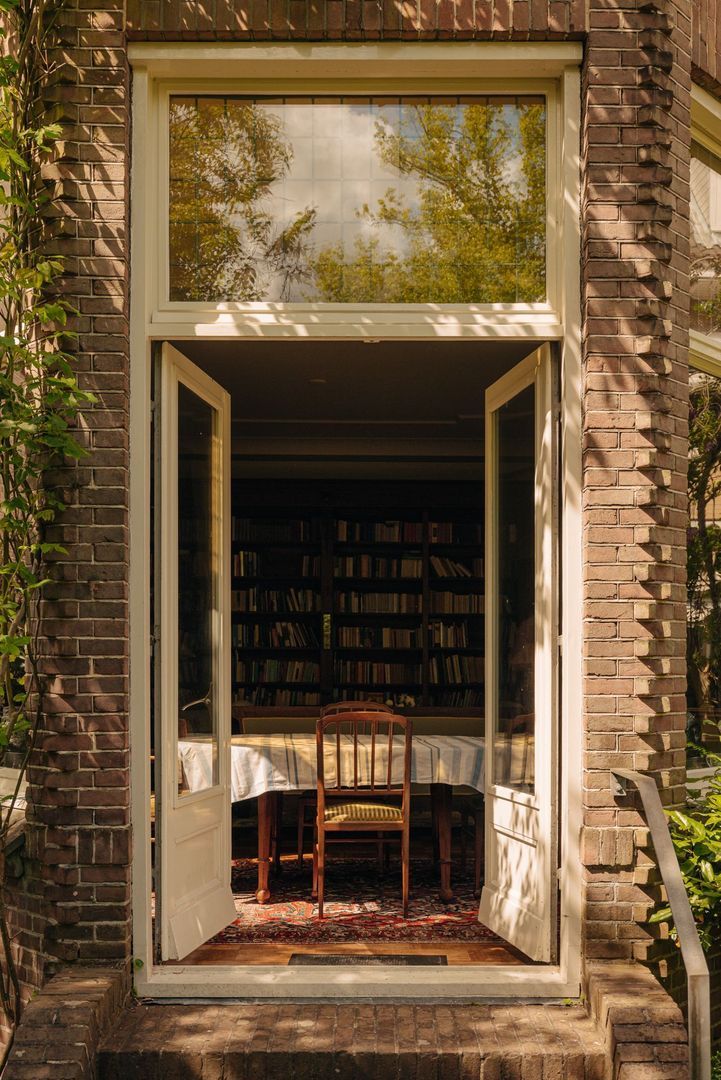 Sophialaan 14, Amsterdam foto-17