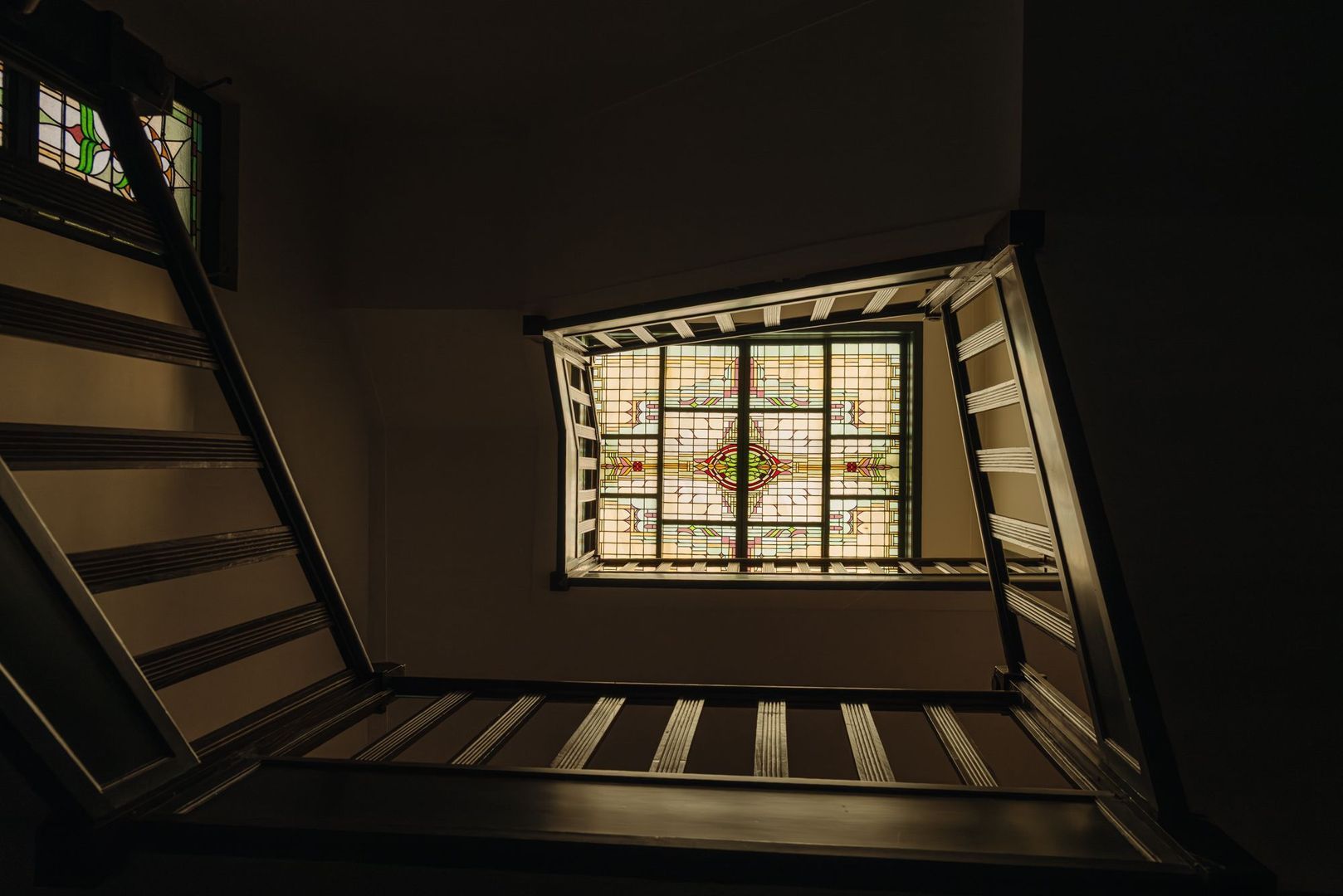 Sophialaan 14, Amsterdam foto-26