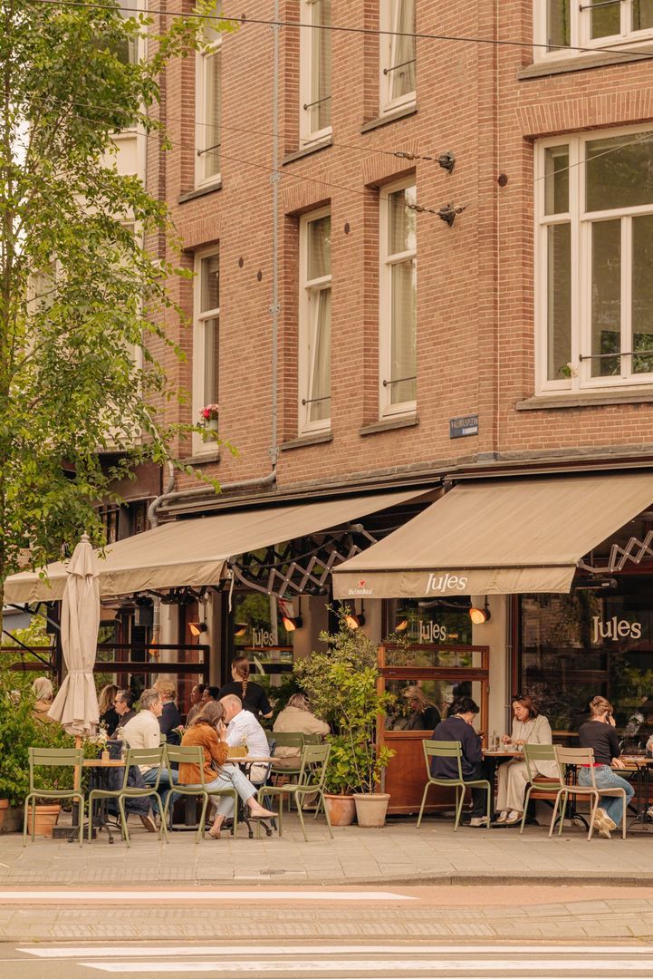Sophialaan 14, Amsterdam foto-46
