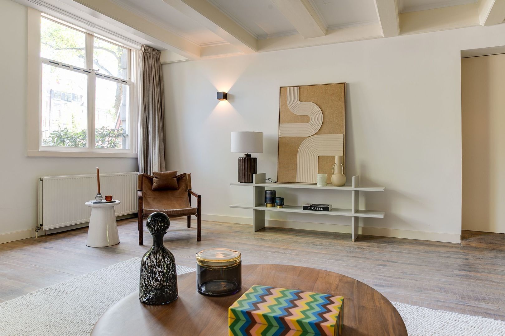 Keizersgracht 698 A, Amsterdam foto-9