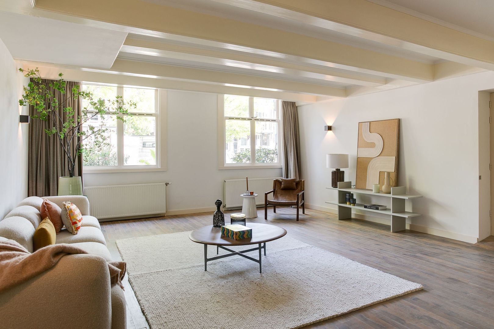 Keizersgracht 698 A, Amsterdam foto-10