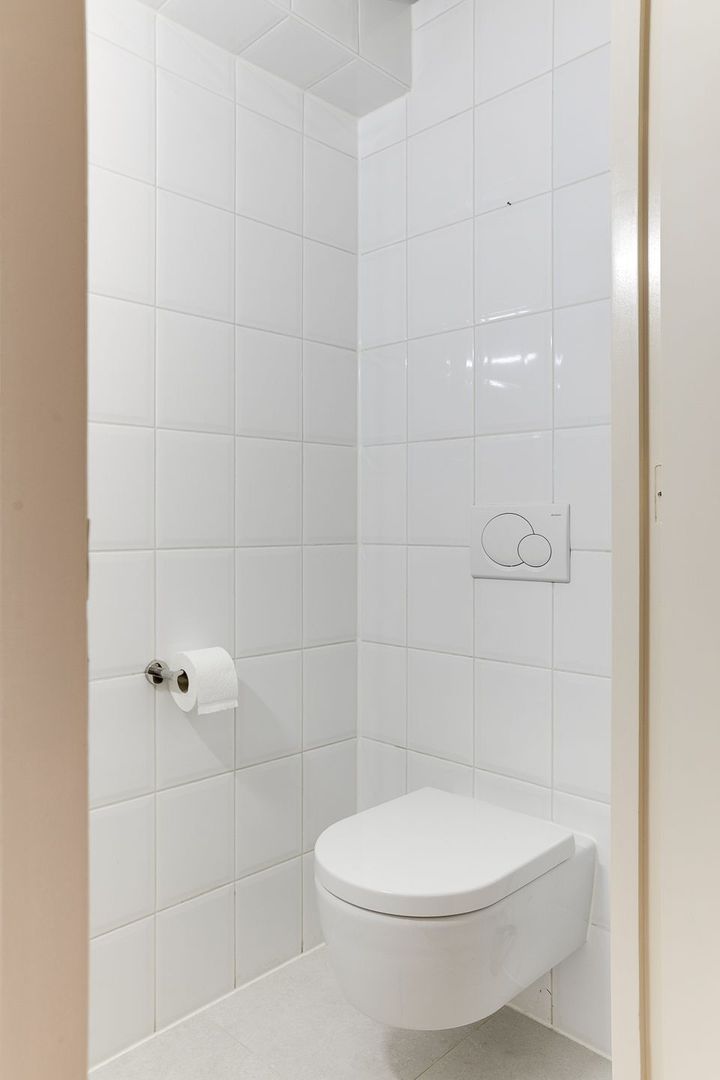 Keizersgracht 698 A, Amsterdam foto-34