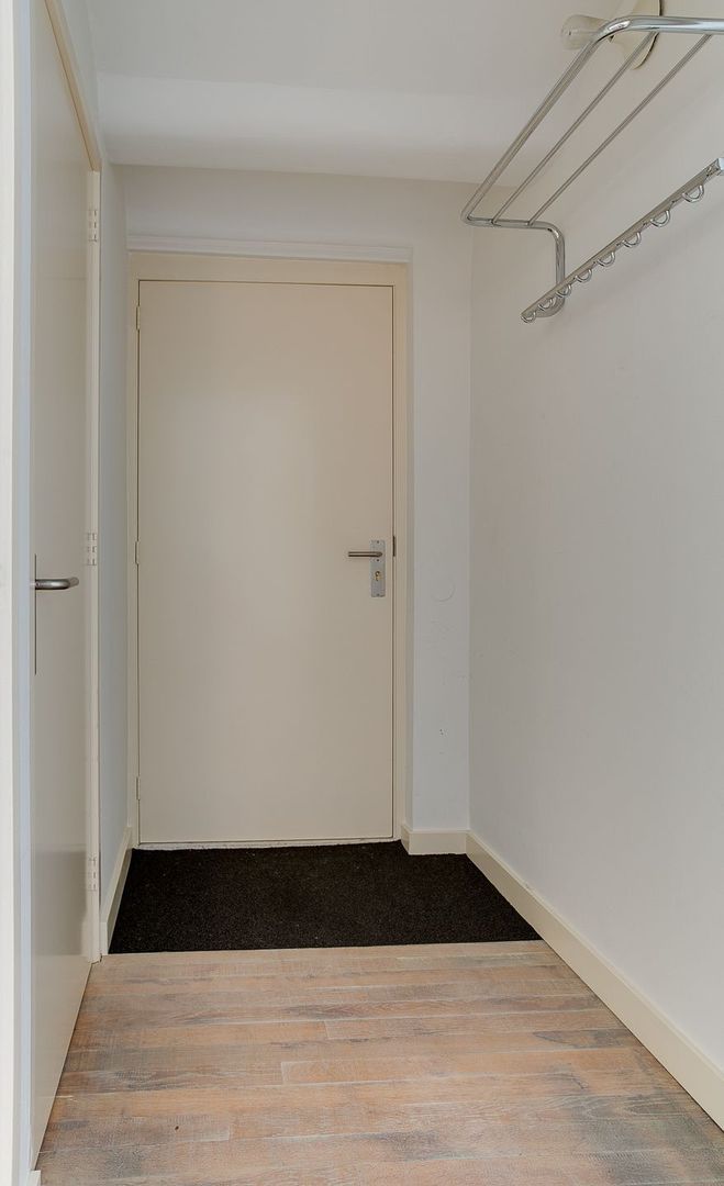 Keizersgracht 698 A, Amsterdam foto-35